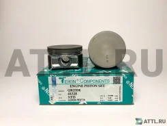 ������ ��������� Teikin 44328 STD (4��/����) 44328STD ����