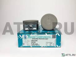 ������ ��������� Teikin 44328 0,50 (4��/����) 44328050 ����