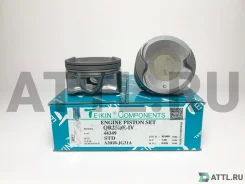 ������ ��������� Teikin 44349 STD (4��/����) 44349STD ����