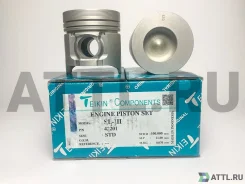 ������ ��������� Teikin 42201 STD (4��/����) 42201STD ����