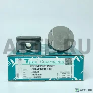 ������ ��������� Teikin 30120-050 (4��/����) 30120050 ����
