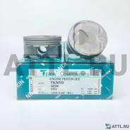 ������ ��������� Teikin 44366 STD (8��/����) 44366STD ����