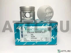������ ��������� Teikin 42186-050 (4��/����) 42186050 ����