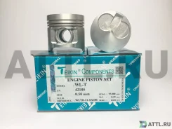 ������ ��������� Teikin 42185-050 (4��/����) 42185050 ����