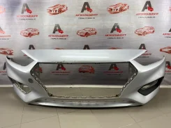 ������ �������� Hyundai Solaris (2017-�. �. ) 2017-2020 86511H5000 86511H5000 ����