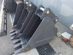 ���� ���������� 45x165x265mm 300mm ����