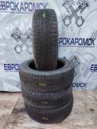 Yokohama Ice Guard F700S. ������, ����������, 2019 ���, �/�, ����� 15 % ����