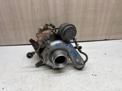 ������� TD04L EJ20G Subaru Forester SF5 #55 14412-AA140 ����
