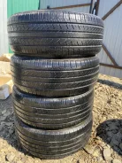 Farroad FRD66. ������, �/�, ����� 35 % ����