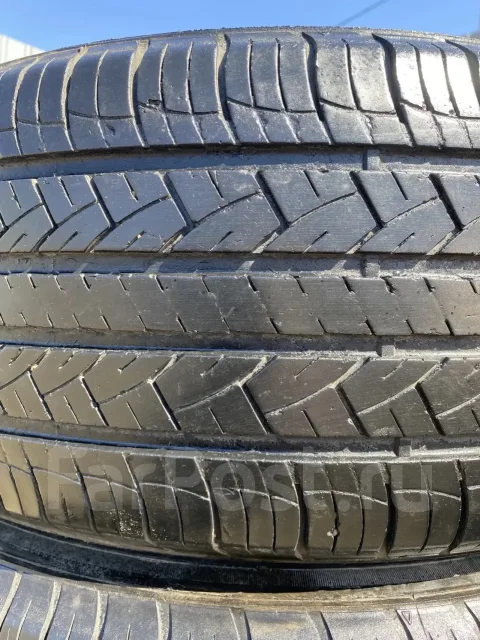 Farroad FRD66. ������, �/�, ����� 35 % ����