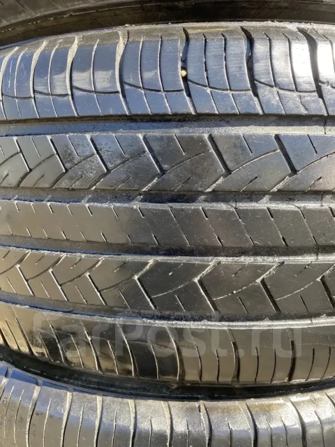 Farroad FRD66. ������, �/�, ����� 35 % ����