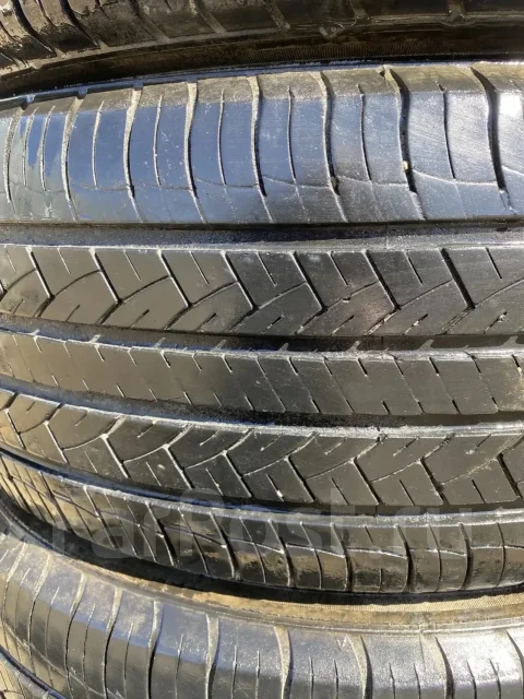 Farroad FRD66. ������, �/�, ����� 35 % ����