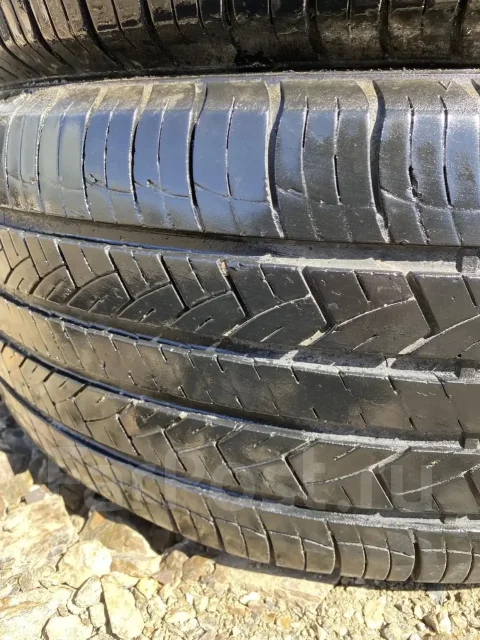 Farroad FRD66. ������, �/�, ����� 35 % ����
