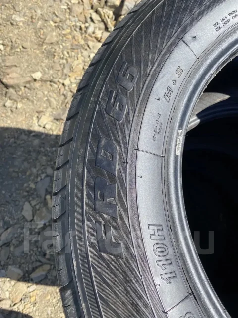 Farroad FRD66. ������, �/�, ����� 35 % ����