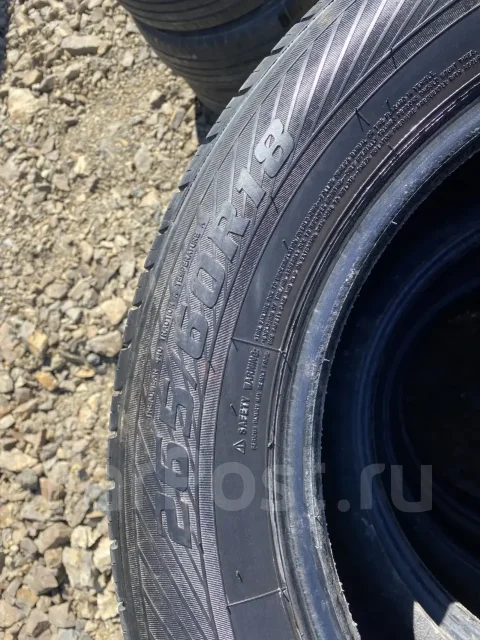 Farroad FRD66. ������, �/�, ����� 35 % ����
