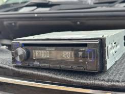 Kenwood U340L ����