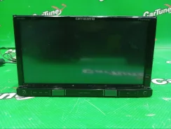Pioneer Carrozzeria AVIC-RZ800 ����