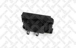 ������� ��������� ��������� Stellox 81-02813-SX 81-02813-SX ����