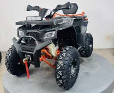 Motoland Wild Track. ��������, �� ����