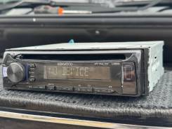 Kenwood U300 ����