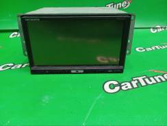 Pioneer Carrozzeria AVIC-HRZ900 ����