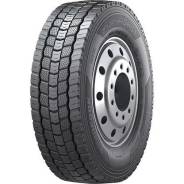 Hankook Smart Flex DH51. �����������, 2025 ���, ����� ����
