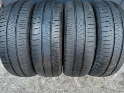 Dunlop Enasave RV505. ������, 2020 ���, �/�, ����� 10 % ����