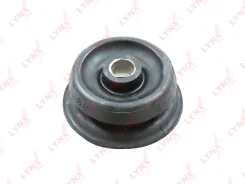����� ������������ ����� ����/��� LYNXauto [MA1293LR] MA1293LR ����