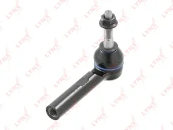 ���������� ������� ���� ����� ����/��� LYNXauto [C4438LR] C4438LR ����