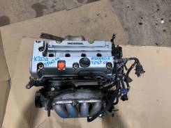 ��������� �� Honda Accord ! 11000RBA800 ����