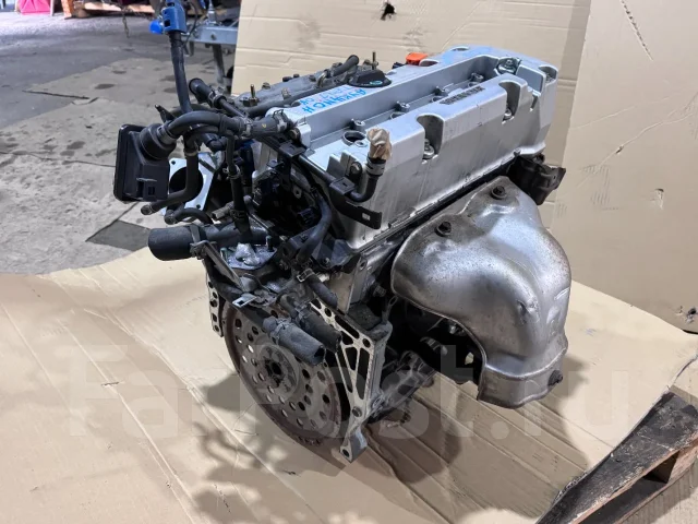 ��������� �� Honda Accord ! 11000RBA800 ����
