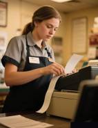 ������. ��� �����. ����� ����� ��������� 1 ����