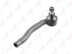 ���������� ������� ���� ����� ��� LYNXauto [C4323L] C4323L ����