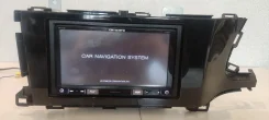 Pioneer Carrozzeria AVIC-RW301 ����