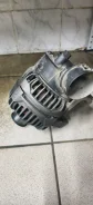 ��������� bmw m54 12317501592 ����