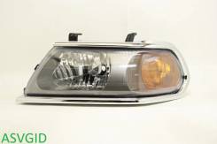 ���� ����� Mitsubishi Pajero Sport 04-06 ���� 20-B324-05-8B ����