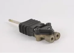 ���� ������ ���� ������ Mercedes �. �. A0003284530 [12.5 bar] SK GMBH SK-6640004-01 SK664000401 ����