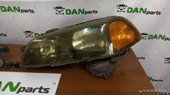 ���� ����� (7639) Honda Torneo CF3; CF4 7639 ����