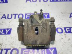������� �������� ����� Toyota Premio ZZT240 4775020510 ����