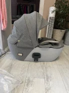 �������. ����