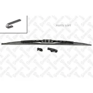 ٸ��� �����������. �������500mm/20 Fiat, �Ford, �Honda, �Kia, �Mazda, �MB, �VW, �Iveco, �MAN, �RVI, �DAF Stellox 120500SX 120500SX ����