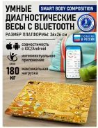 ���� ���������. ����