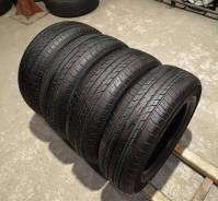 Toyo Tranpath R30. ������, 2014 ���, ����� ����