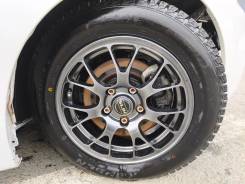 Slik. 6.5x15", 5x114.3, ET45, �� 73���. ����