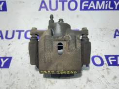 ������� �������� ������ Toyota Premio ZZT240 4773020600 ����
