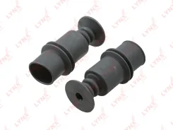 �������� �������� ������������� ����� ����/��� LYNXauto [PR7308] PR7308 ����