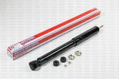 ����������� ������������ ������ /344440/ Tokico ���. E2998 E2998 ����