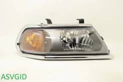 ���� ������ Mitsubishi Pajero Sport 04-06 ���� 20-B323-05-8B ����