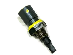 ������ ����������� Subaru EJ15 EJ20 22630AA100 22630AA100 ����