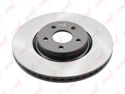 ���� ��������� ������������� (320x25) ����� LYNXauto [BN1453] BN1453 ����